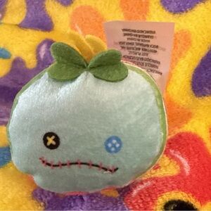 New 3” tsum tsum: Doll from Lilo and Stitch